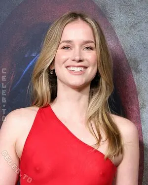 Elizabeth Lail OnlyFans Leaked Free Thumbnail Picture - #qQ1aqkpagH