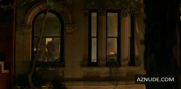 Elizabeth Lail OnlyFans Leaked Free Thumbnail Picture - #s9XYtvov1L