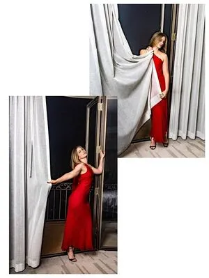 Elizabeth Lail OnlyFans Leaked Free Thumbnail Picture - #wP3CN9W4IP