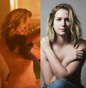 Elizabeth Lail OnlyFans Leaked Free Thumbnail Picture - #wjcmol2TGb