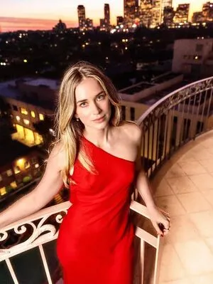 Elizabeth Lail OnlyFans Leaked Free Thumbnail Picture - #xHGMQ0TTtj