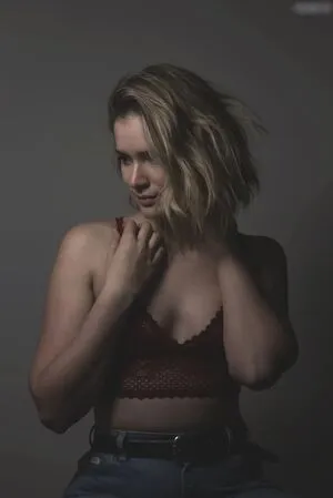 Elizabeth Lail OnlyFans Leaked Free Thumbnail Picture - #zgXiwx090i