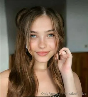 Elizabeth Liza OnlyFans Leaked Free Thumbnail Picture - #DWti4b8dnm