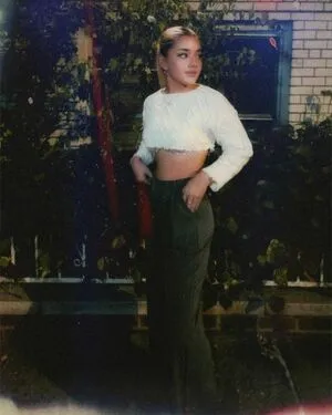 Elizabeth Lizzy Yu OnlyFans Leaked Free Thumbnail Picture - #02ELQw7yGZ