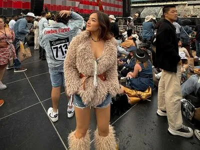 Elizabeth Lizzy Yu OnlyFans Leaked Free Thumbnail Picture - #6m7UAzrZi2