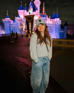 Elizabeth Lizzy Yu OnlyFans Leaked Free Thumbnail Picture - #XtDyXWNgk6