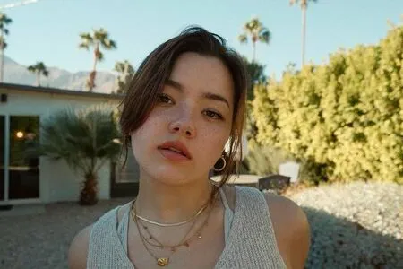 Elizabeth Lizzy Yu OnlyFans Leaked Free Thumbnail Picture - #dX7EnirxWg