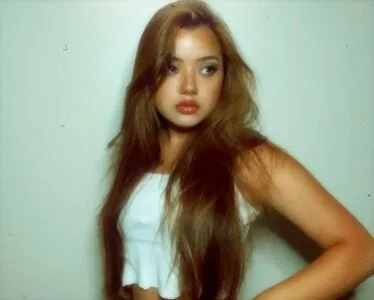 Elizabeth Lizzy Yu OnlyFans Leaked Free Thumbnail Picture - #khmPP4MLQv