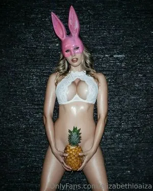 Elizabeth Loaiza OnlyFans Leaked Free Thumbnail Picture - #CuFn7QaNjs