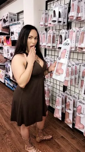 Elizabeth Long OnlyFans Leaked Free Thumbnail Picture - #LUvJuTFd41