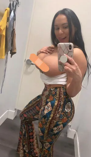 Elizabeth Long OnlyFans Leaked Free Thumbnail Picture - #PCH3RoPav0