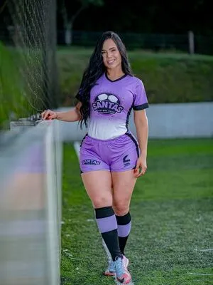 Elizabeth Lopez OnlyFans Leaked Free Thumbnail Picture - #9GrMcKHD7I