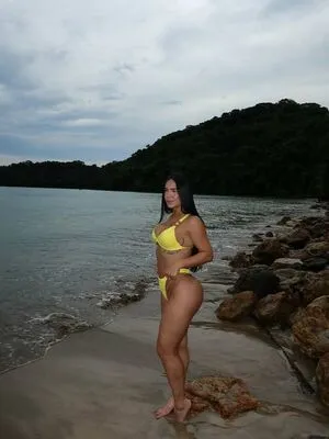 Elizabeth Lopez OnlyFans Leaked Free Thumbnail Picture - #DXBoHzEiJf