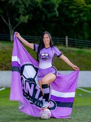 Elizabeth Lopez OnlyFans Leaked Free Thumbnail Picture - #acmTkiEoh6