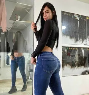 Elizabeth Lopez OnlyFans Leaked Free Thumbnail Picture - #vngfg6JYKM