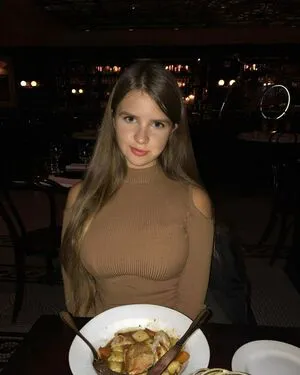 Elizabeth M OnlyFans Leaked Free Thumbnail Picture - #0FURQCOQEl