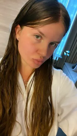 Elizabeth M OnlyFans Leaked Free Thumbnail Picture - #fXlSzvpp75