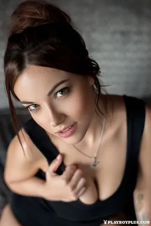 Elizabeth Marxs OnlyFans Leaked Free Thumbnail Picture - #23qJC9KCXp