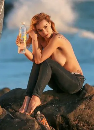 Elizabeth Marxs OnlyFans Leaked Free Thumbnail Picture - #91QHiPRxM4