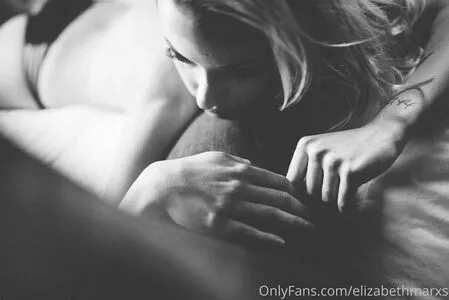 Elizabeth Marxs OnlyFans Leaked Free Thumbnail Picture - #AYw8Gj79mJ