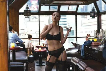 Elizabeth Marxs OnlyFans Leaked Free Thumbnail Picture - #Ek9Du1zUJW