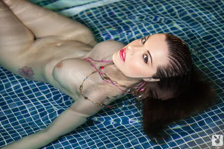 Elizabeth Marxs OnlyFans Leaked Free Thumbnail Picture - #YiOn98DJjq