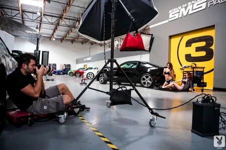 Elizabeth Marxs OnlyFans Leaked Free Thumbnail Picture - #cHMfpACbVr