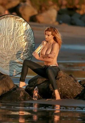 Elizabeth Marxs OnlyFans Leaked Free Thumbnail Picture - #cqcGcgOJcG