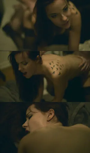 Elizabeth Marxs OnlyFans Leaked Free Thumbnail Picture - #lMg26kLSvW