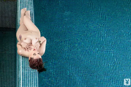 Elizabeth Marxs OnlyFans Leaked Free Thumbnail Picture - #lTLVTbEJ33
