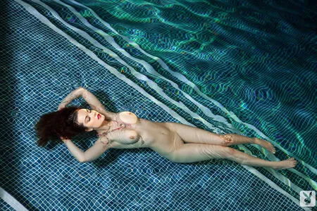 Elizabeth Marxs OnlyFans Leaked Free Thumbnail Picture - #rM7iBPZetO