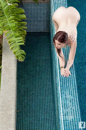 Elizabeth Marxs OnlyFans Leaked Free Thumbnail Picture - #wqRC3AWf0b