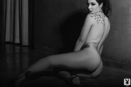 Elizabeth Marxs OnlyFans Leaked Free Thumbnail Picture - #xWhf2qKf9w