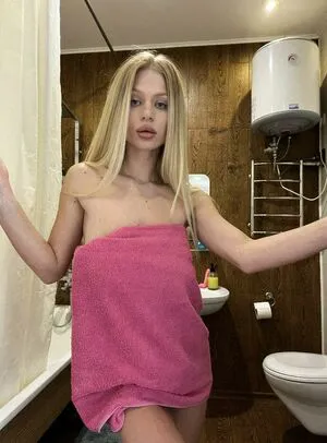 Elizabeth Moon OnlyFans Leaked Free Thumbnail Picture - #0tIljASWdp