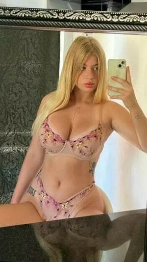 Elizabeth Moon OnlyFans Leaked Free Thumbnail Picture - #kD8kYtxEak
