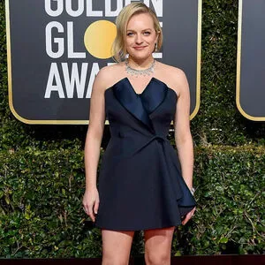 Elizabeth Moss OnlyFans Leaked Free Thumbnail Picture - #DZL9riSdZu