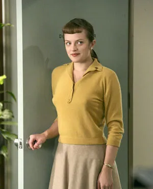Elizabeth Moss OnlyFans Leaked Free Thumbnail Picture - #DdFlNQEA73