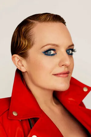 Elizabeth Moss OnlyFans Leaked Free Thumbnail Picture - #VEKWrIDOVL