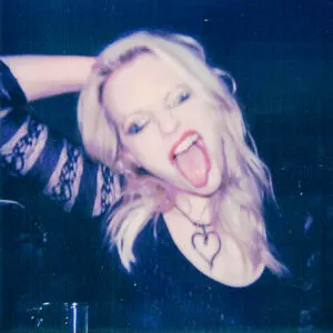 Elizabeth Moss OnlyFans Leaked Free Thumbnail Picture - #hxZTao6pQk