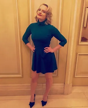 Elizabeth Moss OnlyFans Leaked Free Thumbnail Picture - #tKLKpKxtBf