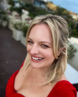 Elizabeth Moss OnlyFans Leaked Free Thumbnail Picture - #ui7E6DjVVd