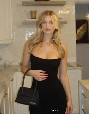 Elizabeth Mousseau OnlyFans Leaked Free Thumbnail Picture - #6JLWaMWfI5