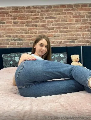 Elizabeth Mylove OnlyFans Leaked Free Thumbnail Picture - #d4JgC8f9Gl