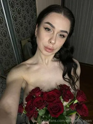 Elizabeth Natural OnlyFans Leaked Free Thumbnail Picture - #5DXWY5vIvm