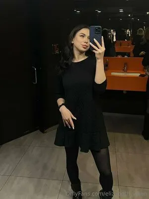Elizabeth Natural OnlyFans Leaked Free Thumbnail Picture - #MeM0IvjhIY