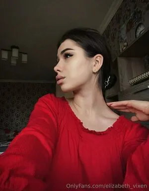 Elizabeth Natural OnlyFans Leaked Free Thumbnail Picture - #QlxtqvLlc2