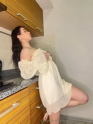 Elizabeth Natural OnlyFans Leaked Free Thumbnail Picture - #Ssc51HgQTE