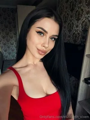 Elizabeth Natural OnlyFans Leaked Free Thumbnail Picture - #UvsQi8u4cb
