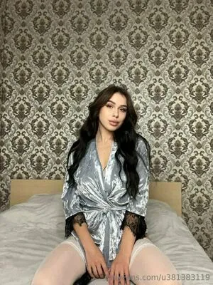 Elizabeth Natural OnlyFans Leaked Free Thumbnail Picture - #V7Ip96xYBU