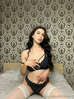 Elizabeth Natural OnlyFans Leaked Free Thumbnail Picture - #Y2IpWzhnOV